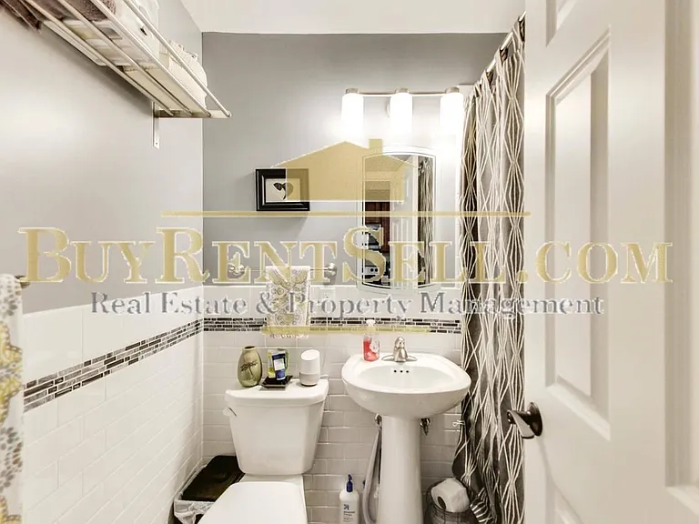 3317 1st Ave S #7 — Photo 7