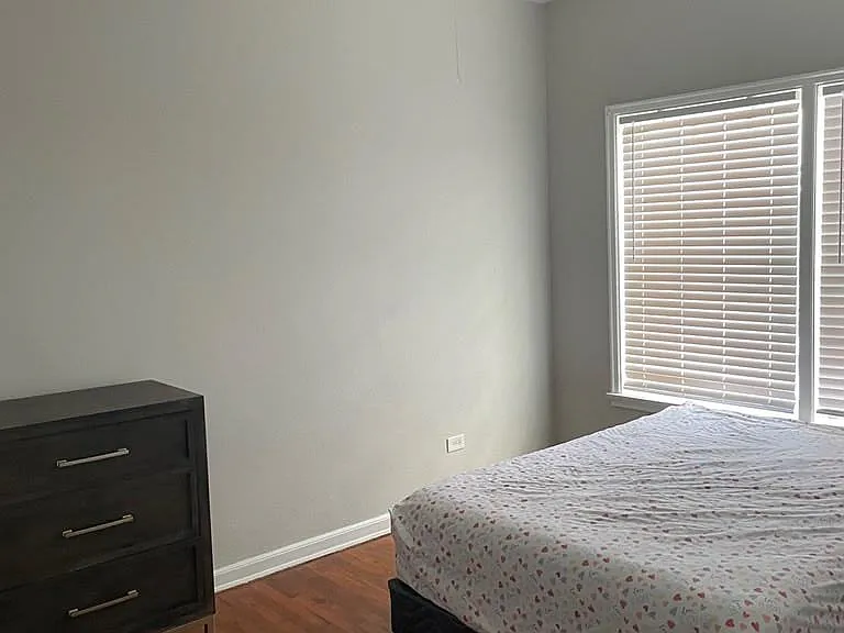 1800 Palm Blvd #203 — Photo 3