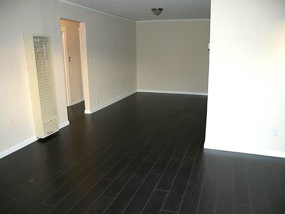 2nd image of 1854 S Cloverdale Ave