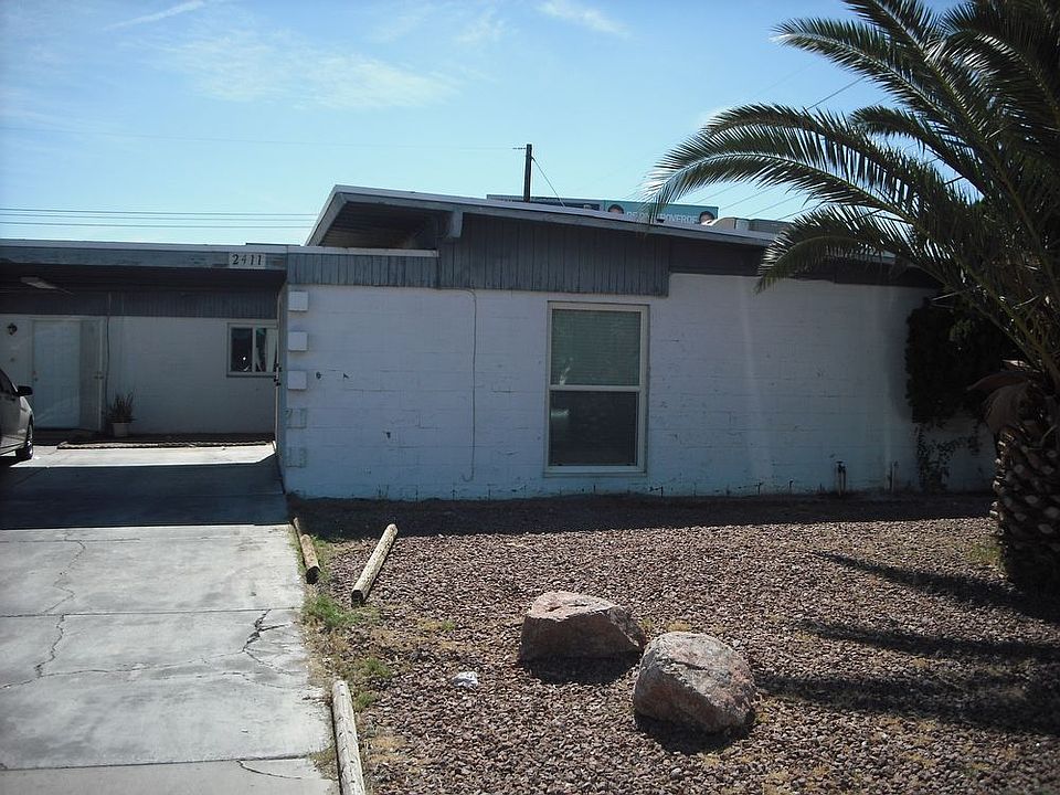 1st image of 2411 Maroney Ave