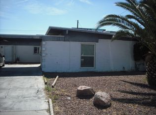 2411 Maroney Ave, Las Vegas, NV 89104