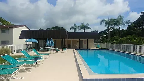 2 bed, 864 sqft, $1,400 — Photo 3