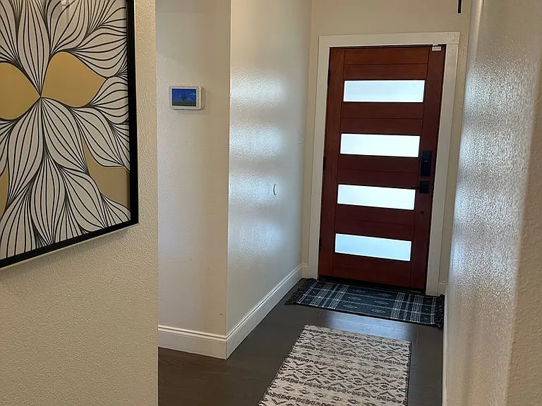 9002 Lodge Ct — Photo 29