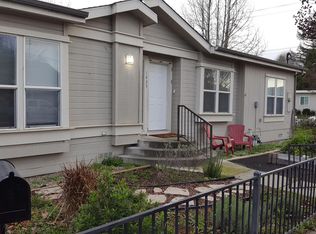 1435 I St, Napa, CA 94559