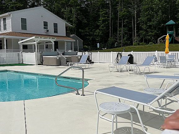 2nd image of 1 Seacoast Ln #49