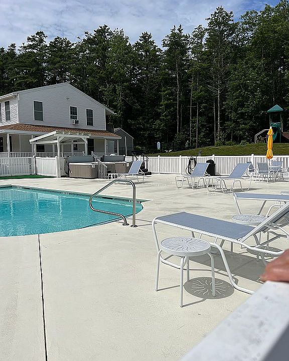 1 Seacoast Ln 49, Old Orchard Beach, ME 04064 Zillow