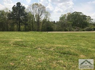 952 Lord Rd, Commerce, GA 30530