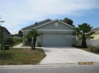 3047 27th Ct E, Palmetto, FL 34221