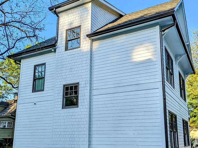 1002 Center St NW — Photo 15