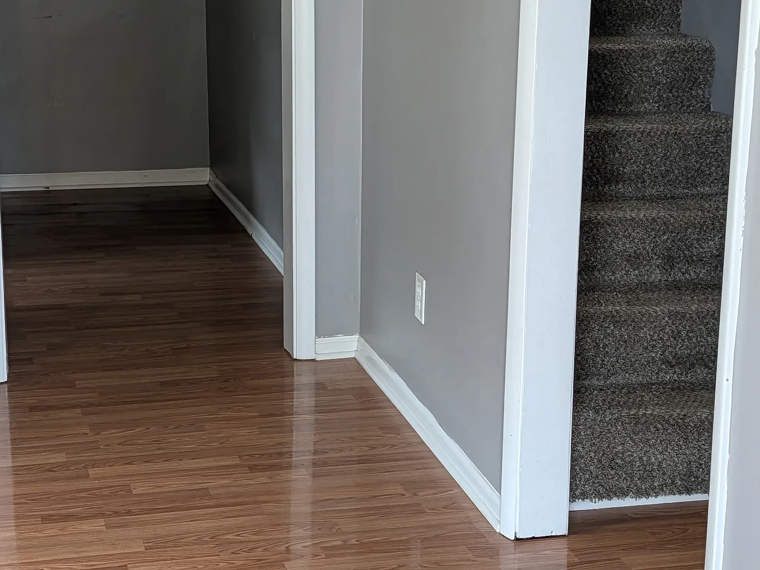 1 bed, 500 sqft, $1,080 — Photo 3