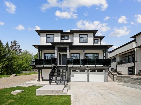 23685 131a Ave, Maple Ridge, BC V4R 0J1