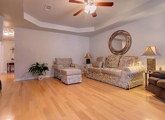4th image of 4604 Crowder Blvd