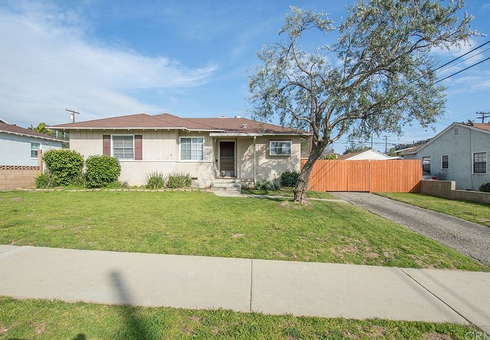 1st image of 284 Princeton Ave