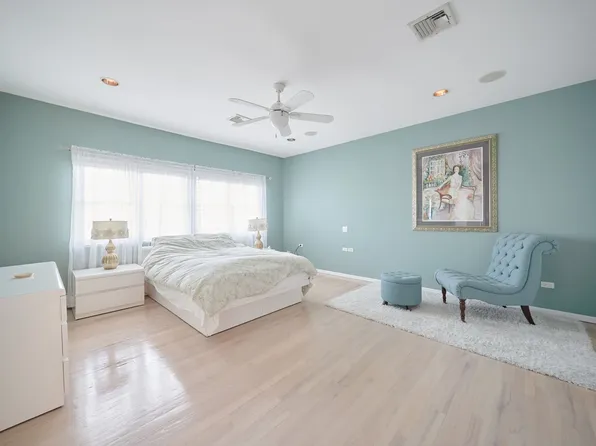 3411 Country Club Road image 30 of 64