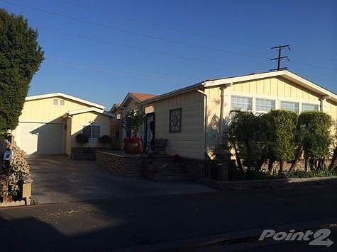 Photo Dec 31, 3 15 37 PM