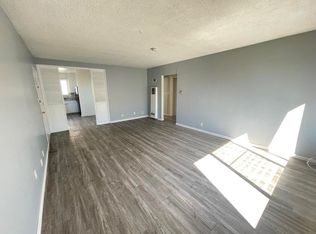 555 N Ardmore Ave, Los Angeles, CA 90004