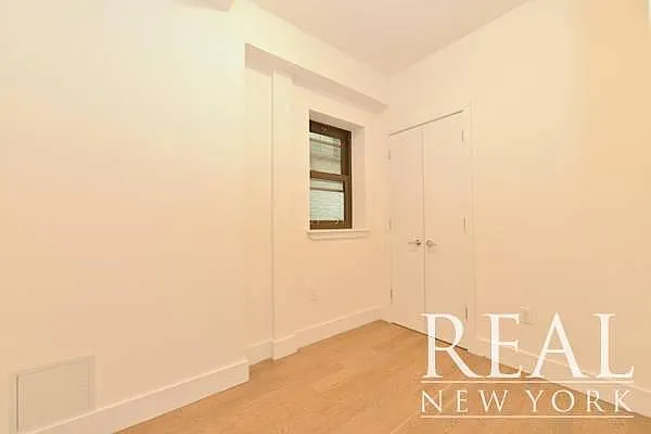 Rented by REAL New York | media 35