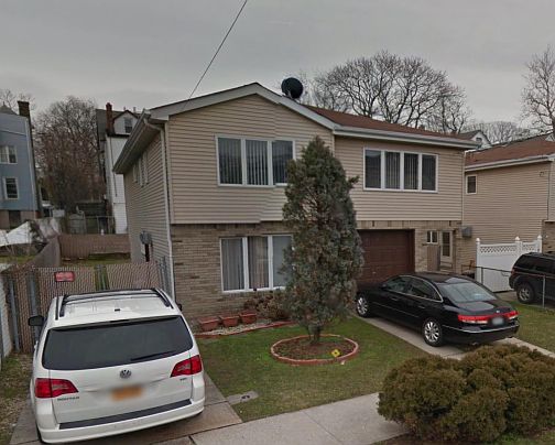 2nd image of 24 Saint Johns Ave