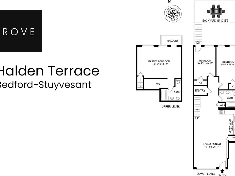 819 De Kalb Ave #2 — Photo 33