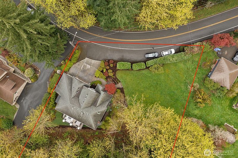 3rd image of 15820 104th Avenue NE