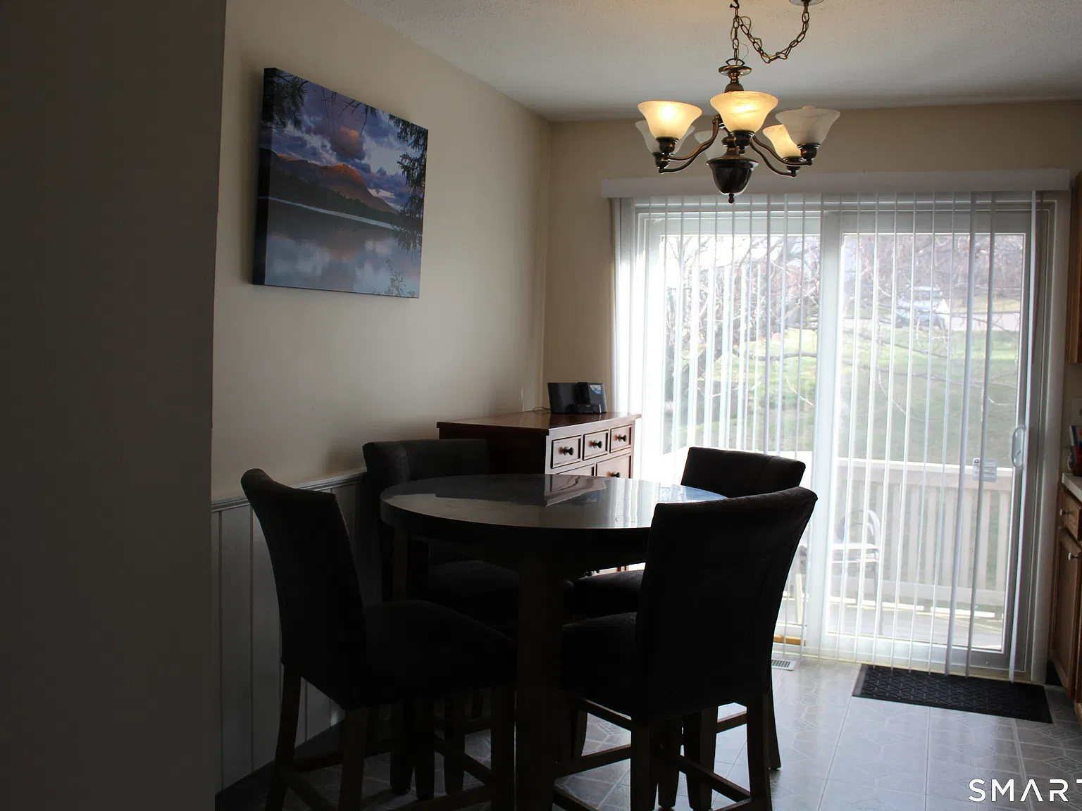 North Farms East — Photo 4