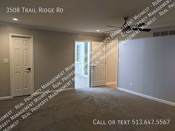 2nd image of 3508 Trail Ridge Rd