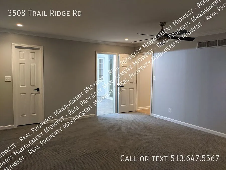 Building Photo - 3508 Trail Ridge Rd