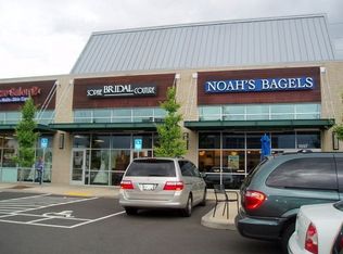 1895 NW 188th Ave, Beaverton, OR 97006