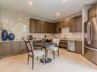 5813 Sandshell Cir W APT 5103, Fort Worth, TX 76137