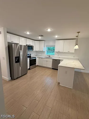 2378 Highland Ave Photo 1