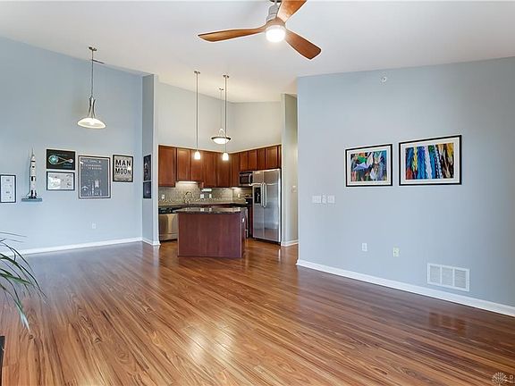 5th image of 3770 Hayes Ct