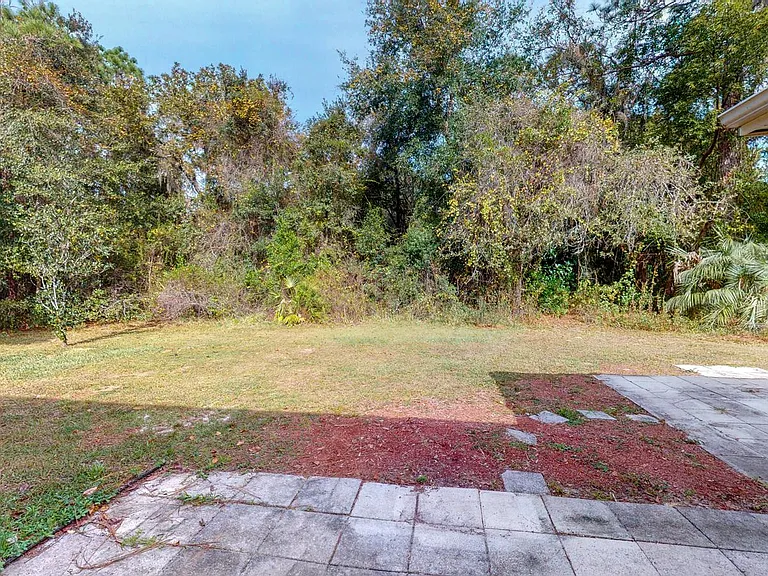 57 Pine Dr — Photo 53