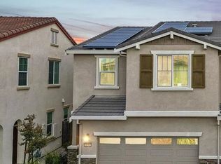 3251 Milton Jenson Way, Tracy, CA 95377