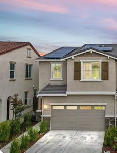 3251 Milton Jenson Way, Tracy, CA, 95377