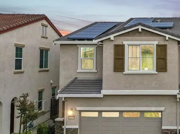 3251 Milton Jenson Way, Tracy, CA 95377