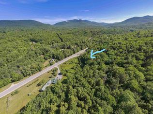 1072 State Route 49, Thornton, NH 03285