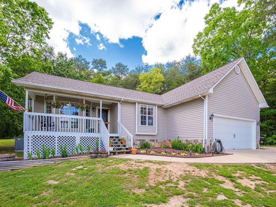 1489 Hickory Grove Rd, Ringgold, GA 30736 Zillow