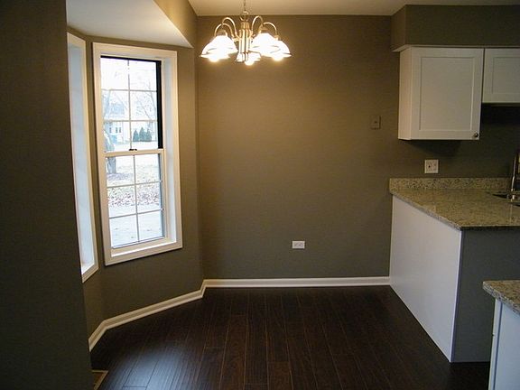 4th image of 3521 Frontenac Ct #0
