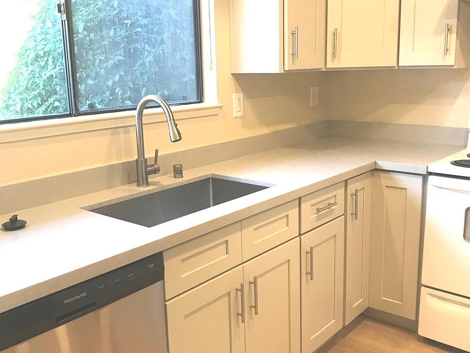 1st image of 5223 Adalina Ct