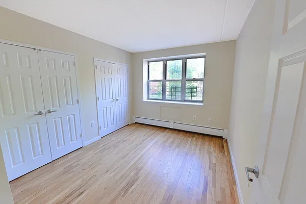 Rented by Peter Ashe | media 16