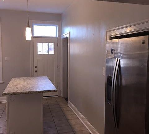Kitchen View 2