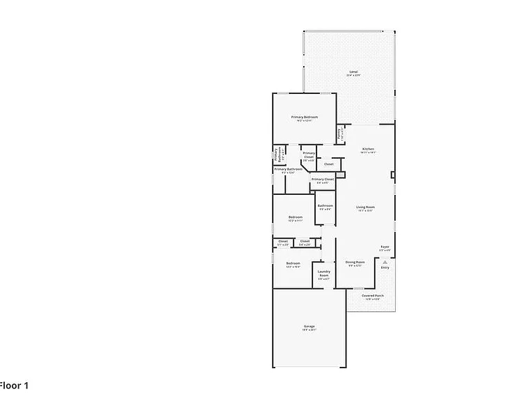 11126 Battery Park Pl — Photo 2