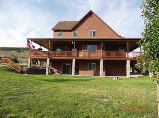 8914 W Buckskin Rd, Pocatello, ID 83201