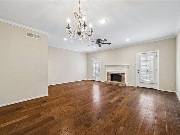 2nd image of 608 Augusta Dr #608
