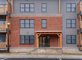 Cottonwood Crossing, Williston, VT 05495