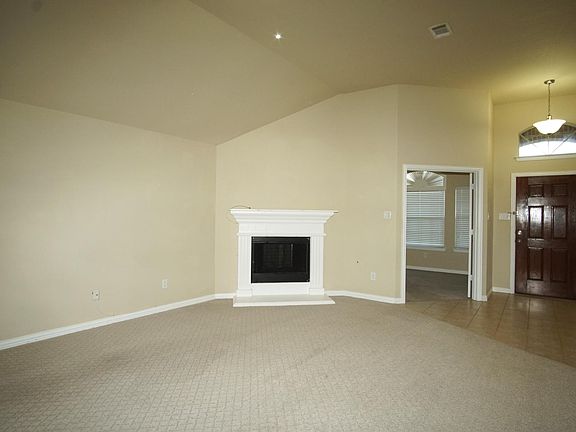 5th image of 2356 San Augustine Ln
