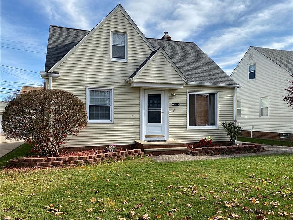 1st image of 4563 Forest Edge Dr