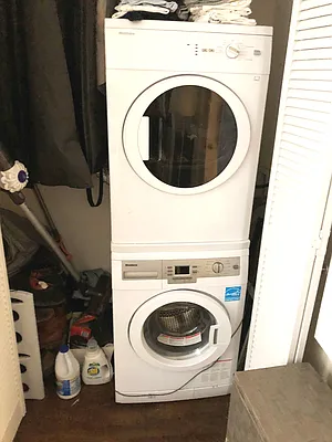 Rented by Corcoran | media 14