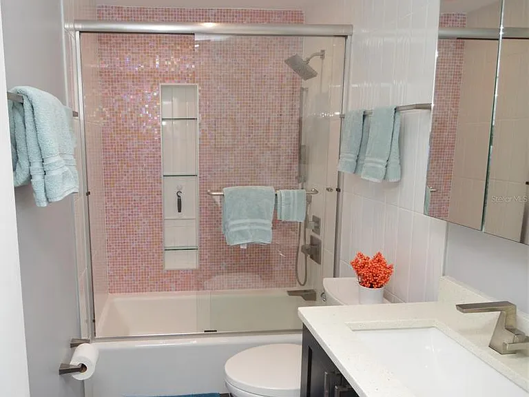 5245 Coquina Key Dr SE #D — Photo 37