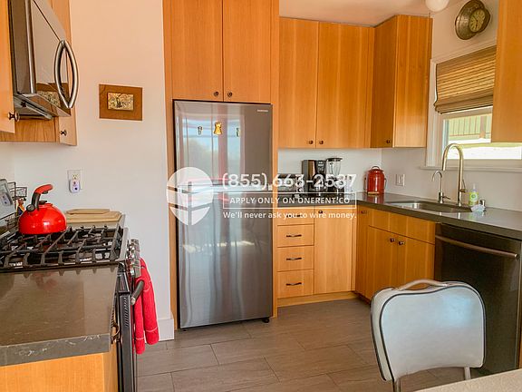 3rd image of 3562 Sawtelle Blvd